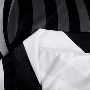 Sudaderas con capucha informales de invierno para hombre Color sólido Ajuste regular 100% algodón Ecológico Secado rápido Ropa de moda transpirable - Product Image 6