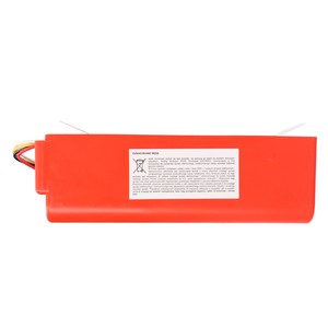 BATTERIE DE ROBOT MI, ROCKROBOT S50 S55 14.4V 5200MAH - Product Image 5