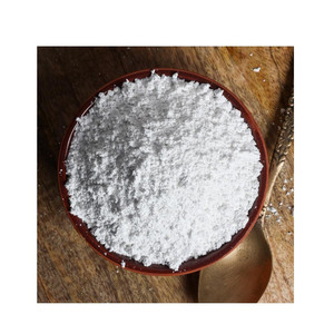 Haga que su pintura sea más brillante y suave con polvo GCC ultrafino de alta pureza - Product Image 6