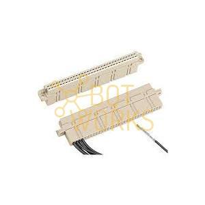 Harting 09020643214 - Nuevo - Product Image 1