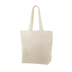 Borsa Ecologica Promozionale Jakobstad per Shopper e Gadget - Product Image 1
