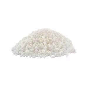 Suministro a granel de fertilizante de nitrógeno Urea 46% forma granular comprimida 46-0-0/Urea N46 % para agricultura - Product Image 6