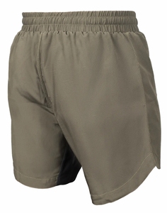 Pantalones Cortos Deportivos de Moda para Hombre, Talla Grande, Cómodos, de Secado Rápido, Ecológicos, Transpirables, 100% Algodón - Product Image 6