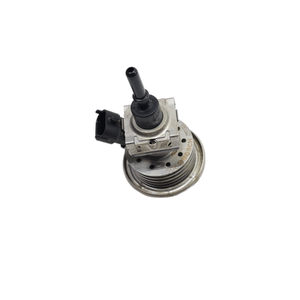 INYECTOR DE ADBLUE FORD Ranger (TKE) EB3G-5J281-AA GBVAJQJ Diésel 2200 (11>) - Product Image 3