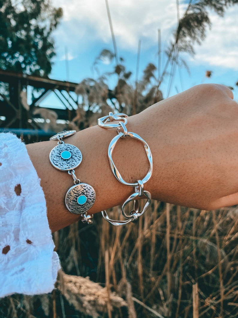 เช่นเดียวกับในภาพ