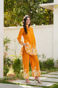 ชุดสายไฟสวยงามสำหรับผู้หญิงชุดสายไฟสำหรับสวมใส่ในฤดูร้อนราคาไม่แพงจากอินเดียมาใหม่เสื้อผ้าแฟนซี - Product Image 5