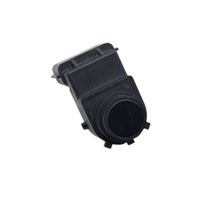 Capteur de stationnement HYUNDAI Série Bayon 99310-Q0000 (21>) - Product Image 4