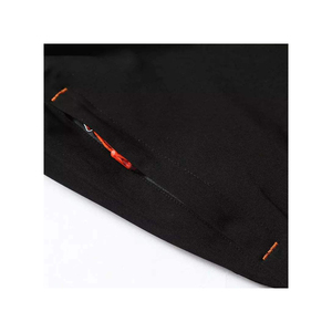 Custom Men Shorts Men Fitness Sports Running Workout Short <b>Pants</b> Men's Casual Short Beach Shorts Summer Gym Shorts - Product Image 3