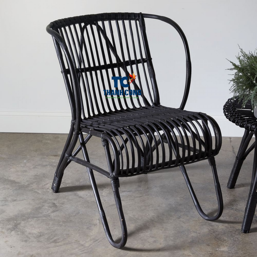 เป็นภาพ