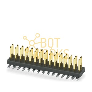 Phoenix Contact 1156863 - Nuevo - Product Image 1