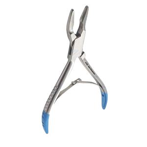 Punzones Óseos para Venta en Línea, Instrumento Médico Quirúrgico, Instrumentos Médicos de Acero Inoxidable de la Mejor Calidad, Instrumentos Ortopédicos - Product Image 1