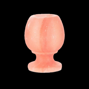 Sal Rosa del Himalaya en Vidrio, Sal de Roca del Himalaya de Alta Calidad, Proveedor Mayorista a Granel de Pakistán - Product Image 6