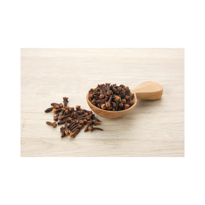 Des clous de girofle d'Indonésie de qualité supérieure, parfaits pour ajouter de la saveur aux plats culinaires et plus encore - Product Image 3