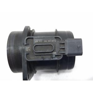 VOLKSWAGEN Golf 7 Berline FLOWMETER 04L906461B CRKB, CXXB, DBKA Diesel 1600 (12>) - Product Image 3