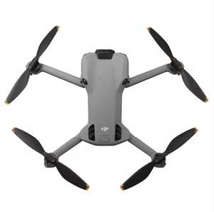 Nuevo Dron 2026 Arrive-Mini 5-Pro Fly More Combo con RC 2 y 3 Baterías en Stock - Listo para Enviar - Product Image 4