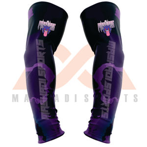 Uniforme de basket-ball personnalisé pour hommes, survêtement de basket-ball imprimé, coupe extensible, respirant, à séchage rapide avec sac - Product Image 6