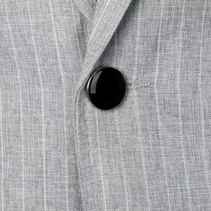 Venta caliente Novio Vestido Traje De Negocios Ropa De Hombre Boda Traje De Hombre Hombres Masculino Traje De Graduación Para Hombres Blazer Conjunto De 3 Piezas - Product Image 3