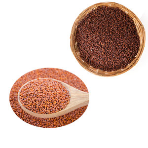 เครส | ความร้อนอ่อนๆและการกัด | สมุนไพรเกรดการทำอาหาร - Product Image 3