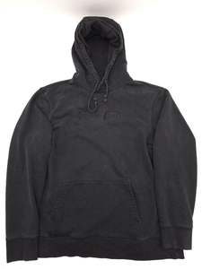 Sweat à capuche personnalisé avec logo, design tendance, haute qualité, thermique, surdimensionné, tricoté, respirant - Product Image 3