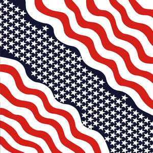 54* 54CM Headwear Head Wrap Custom Flag Cotton Bandana Outdoor Breathable Quick Dry Square <b>Bandanas</b> - Product Image 3