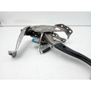 LEXUS UX Series (19>) แป้นเบรก 4711076130 - Product Image 3