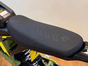 Venta al por mayor de la nueva Light Bee x 2025 en stock - Product Image 4