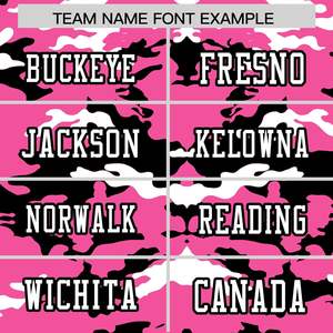 Camisetas de fútbol americano profesionales de color personalizado, marca de equipo de manga corta, opción de talla grande para partido de práctica, OEM impreso - Product Image 5