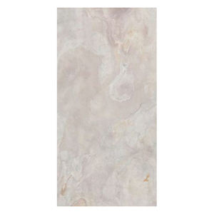 Placages en pierre blancs flexibles supérieurs: Pierre naturelle pour les intérieurs et les extérieurs incurvés meilleure collection de qualité - Product Image 1