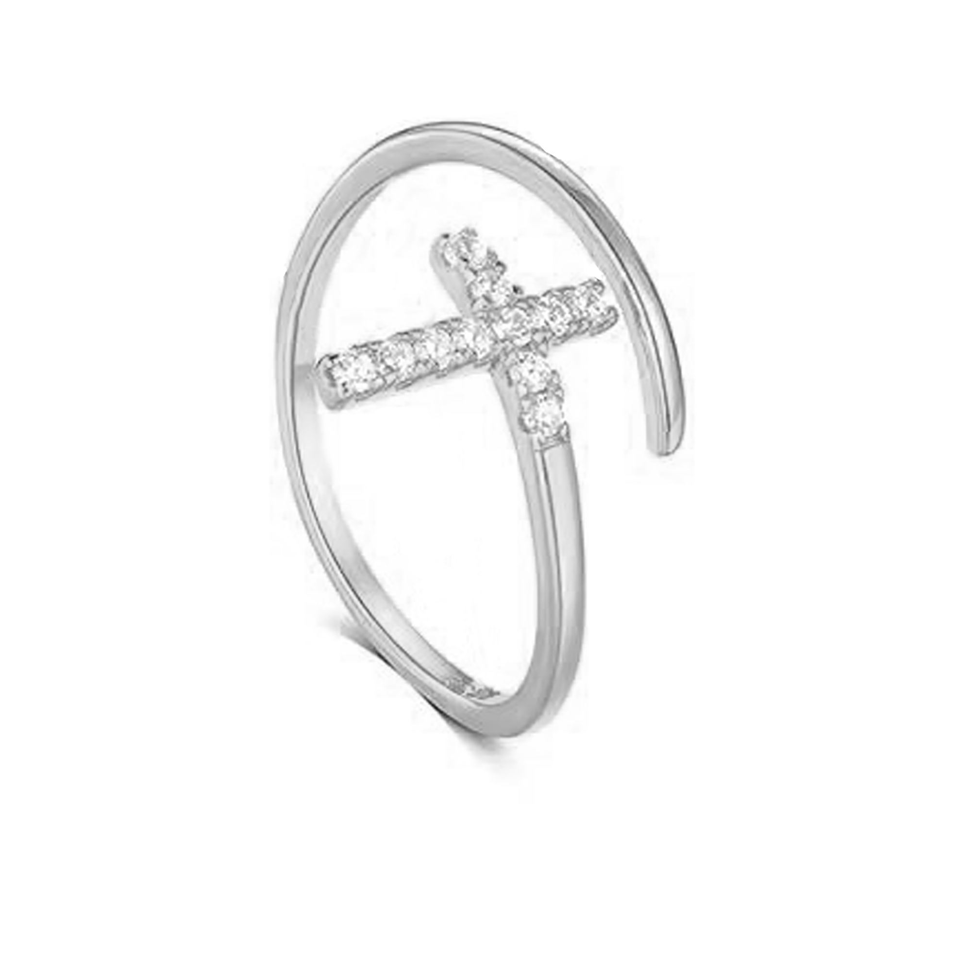 ไวท์โกลด์