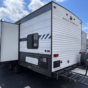 Usado 2023 Gulf Stream AmericLite 268BH - Product Image 1