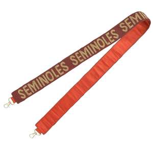 Élégantes bretelles brodées de fleurs romantiques faites à la main pour les tenues de MD HANDICRAFTS - Product Image 4