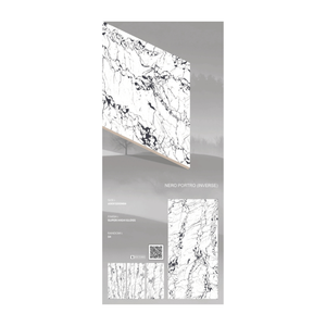 Principales exportadores indios GVT & PGVT Azulejos con acabado brillante El mejor precio garantizado 60x120cm Azulejos de porcelana Ventas internacionales B2B - Product Image 6