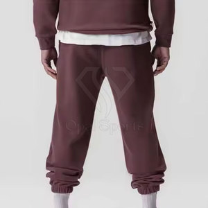New Arrival Men <b>Joggers</b> Oem Service Men <b>Joggers</b> Comfortable Men Casual <b>Joggers</b> For Adult - Product Image 2