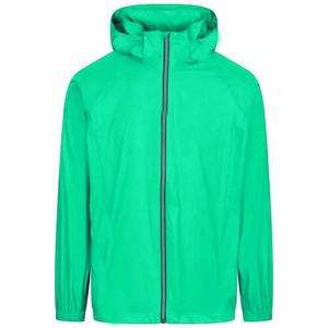 Chaqueta de lluvia de diseño, chaqueta cortavientos, Chaquetas deportivas de primavera para hombre de alta calidad - Product Image 5