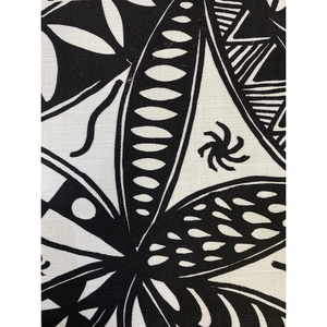 Orisun Swatch Home Deco tessuto - Product Image 1