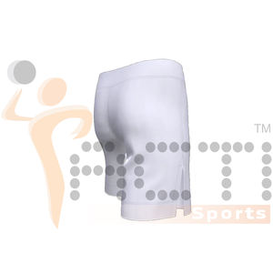 2024 New Wholesale <b>Muay</b> <b>Thai</b> Mma <b>Shorts</b> Custom Boxing <b>Shorts</b> <b>Men</b> <b>Muay</b> <b>Thai</b> Fight <b>Short</b> Mma <b>Shorts</b> for <b>Men's</b> - Product Image 6