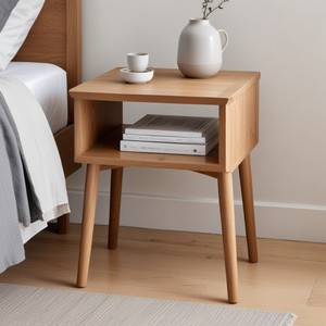 New Arrival 2024 !! Coffee <b>Tables</b> Square Shape <b>Side</b> <b>Table</b> Living Room Furniture Manufacturer From India - Product Image 6