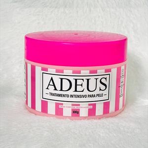 Crema <span class=keywords><strong>Dimagrante</strong></span> all'Estratto di Zenzero per Rilassamento, Anti-Cellulite e Brucia Grassi, per Pancia Piatta e Perdita di Peso - Vendita all'Ingrosso - Product Image 6