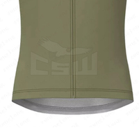 Vêtements de vélo pour hommes, uniformes de cyclisme, uniformes de cyclisme personnalisés, derniers uniformes de sport OEM, vente en gros