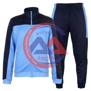 Man Waterproof Windbreaker <b>Tracksuit</b> Polyester Jacket Custom Jogging Set Heavyweight Sports <b>Tracksuit</b> for Men - Product Image 1