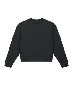 Sudaderas de hombre de alta calidad Precio razonable Crea tu idea Diseña tu propio estilo El mejor material Sudaderas de hombre - Product Image 6