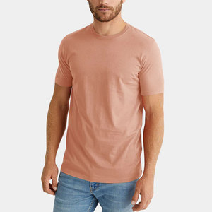 Adult Tri-Blend Style GTR401 <b>Track</b> <b>T</b>-Shirt - Product Image 6