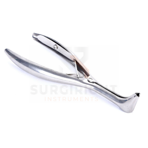 เครื่องถ่างจมูกสำหรับผู้ใหญ่และเด็กโดยเครื่องมือผ่าตัดโดยใช้เครื่องถ่างจมูกเพื่อขยายจมูกสำหรับทางการแพทย์ - Product Image 6