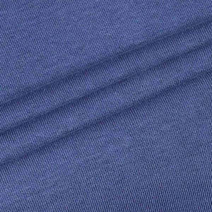 เสื้อฮู้ดดี้คุณภาพสูง ขายดี สินค้ามาใหม่ สำหรับผู้ชาย สไตล์โดดเด่น ระบายอากาศได้ดี วัสดุที่ดีที่สุด - Product Image 6