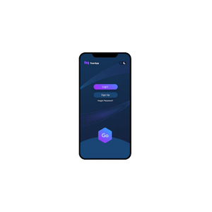 Desarrollo de Reproductores de Música, Reproductor de Música Empresarial, Reproductor de Música con Código Fuente Completo, Reproductor de Música para iOS y Android - Product Image 2