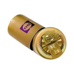 ฝาปิดขวดอะลูมิเนียม-พลาสติกแบบ Ropp ขนาด 28.7x31.9 มม. ป้องกันการงัดแงะ - Product Image 5