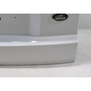 Hayon arrière complet pour Land Rover Range Rover Evoque 1ère série 204DTD (11>) - Product Image 3