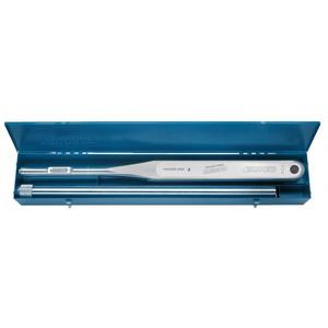 ประแจไฟฟ้า Gedore รุ่น DREMOMETER F 1.1/2 นิ้ว แรงบิด 1500-3000 นิวตันเมตร พร้อมกล่องเก็บ - Product Image 1