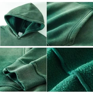 Survêtement décontracté à capuche pour homme XXL, best-seller, haute qualité, logo personnalisé, design unique, différentes couleurs et tailles, privé - Product Image 5