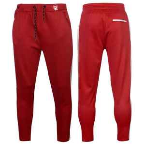 Hot Sale UNIQUE GYM WEAR Women's Eco-Friendly Quick Dry Plus Size Casual Fitness <b>Wide</b> <b>Leg</b> Track Pants <b>Joggers</b> - Product Image 6